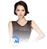WM Casino M88 - M88 Casino - Nhà Cái M88 - M88 BET