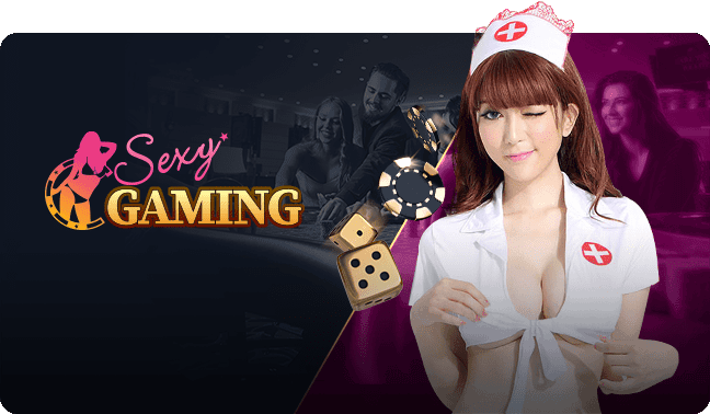 https://m88edu.com/wp-content/uploads/2022/12/Live-Sexy-Gaming-M88-Casino.png