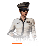 Pinnacle Esports M88 Casino - Nhà Cái M88 - M88 BET