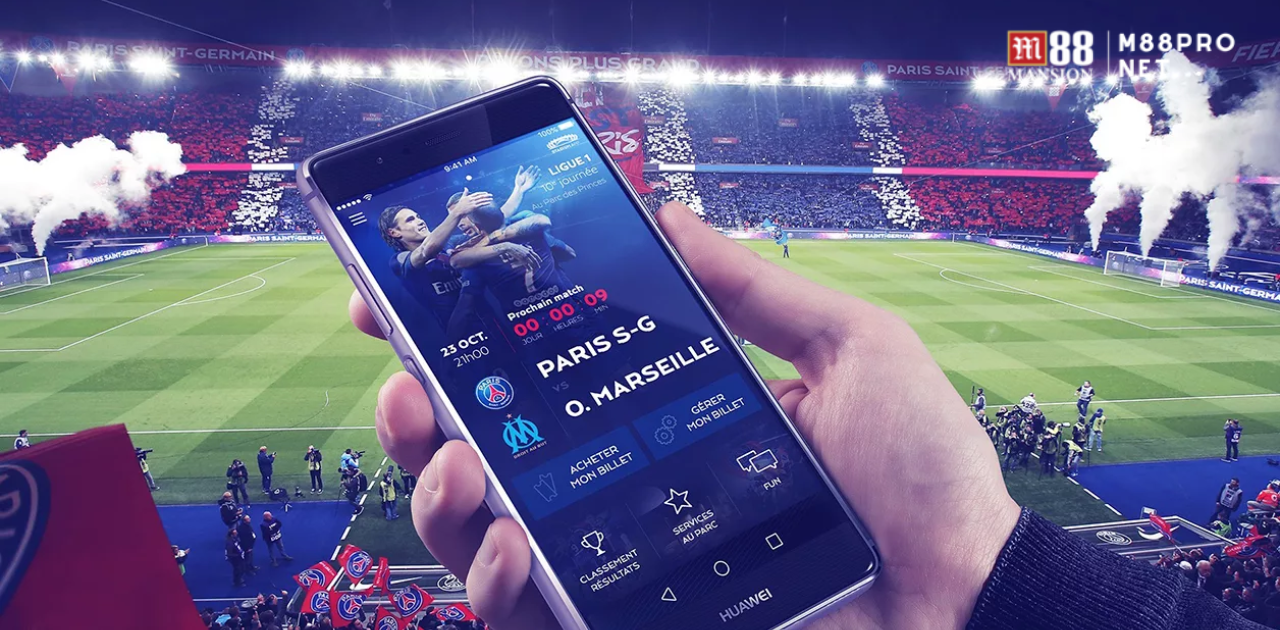 Nắm rõ các bí kíp soi kèo để mang về thắng lớn