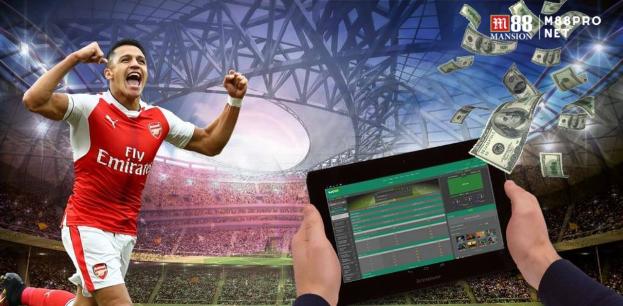 Các Trang Xem Kèo Bóng Đá Uy Tín là gì