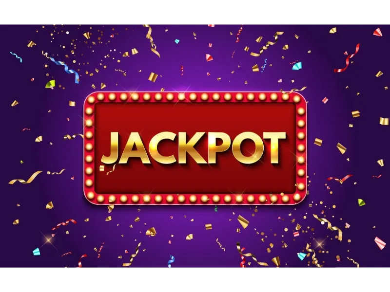 M88 - M88 Casino - Nhà Cái M88 - M88 BET Sân chơi jackpot thu hút các anh em đỏ đen ngày nay