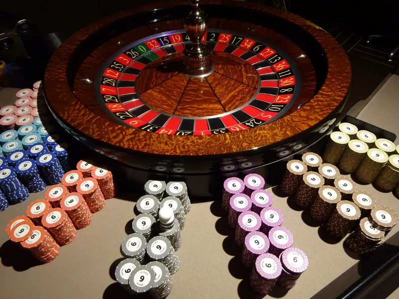 M88 - M88 Casino - Nhà Cái M88 - M88 BET Kinh nghiệm chiến thắng trong bài liêng là gì