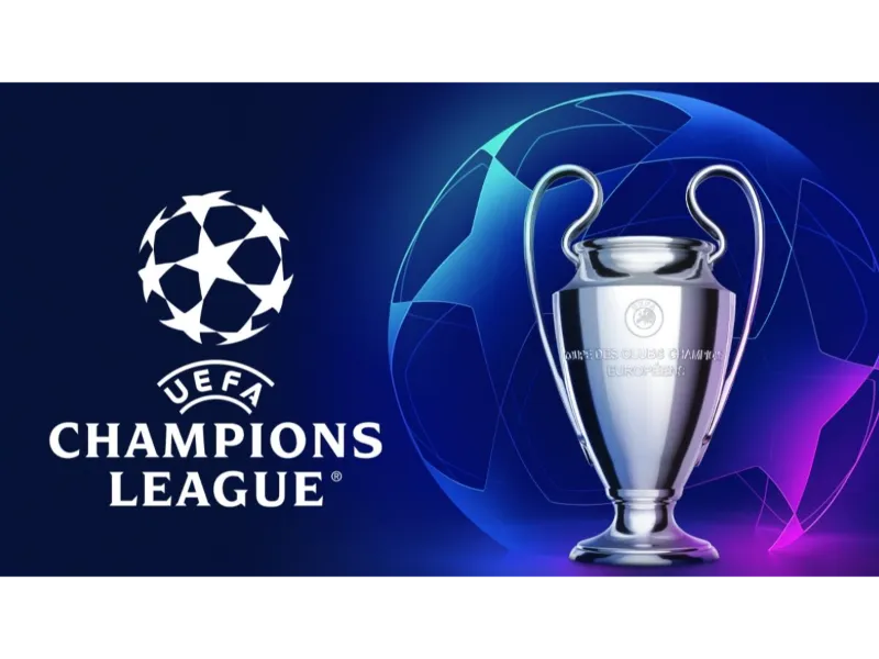 M88 - M88 Casino - Nhà Cái M88 - M88 BET Cúp C3 có lối vận hành giản đơn