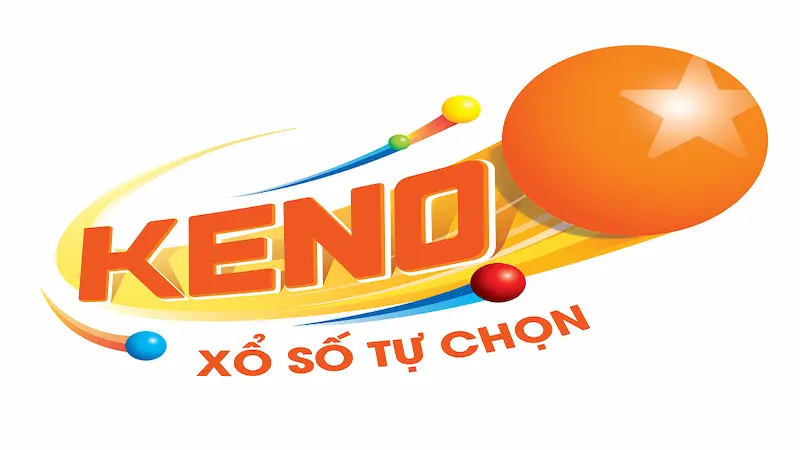 M88 - M88 Casino - Nhà Cái M88 - M88 BET Những lưu ý khi chơi Keno